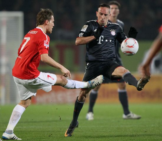 涉及, 等级分全国, 撤销特级大 涉及, 等级分全国, 撤销特级大