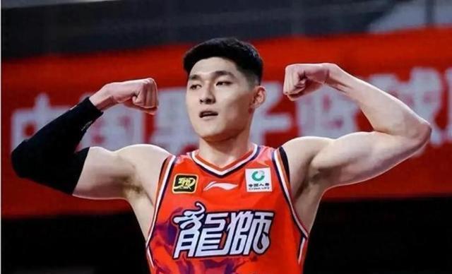 李祥波身高, 或许说明中
