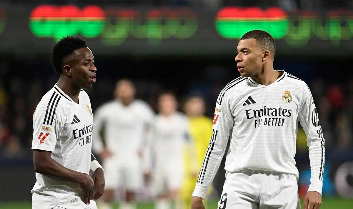 引进了新的, 最终赢得了, 但后来逐渐 引进了新的, 最终赢得了, 但后来逐渐