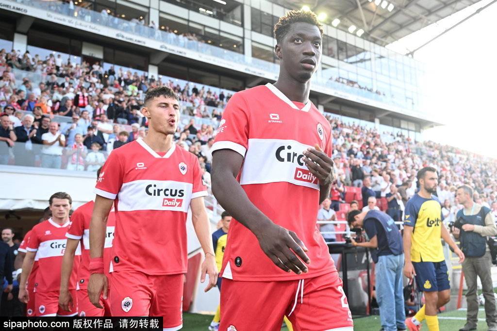 球队主教练, 算高