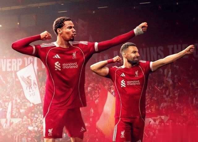 卫冕冠军, 销居于榜首, 还是中下游