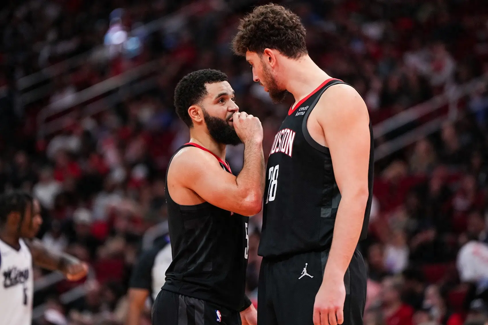 都被火箭拿 都被火箭拿