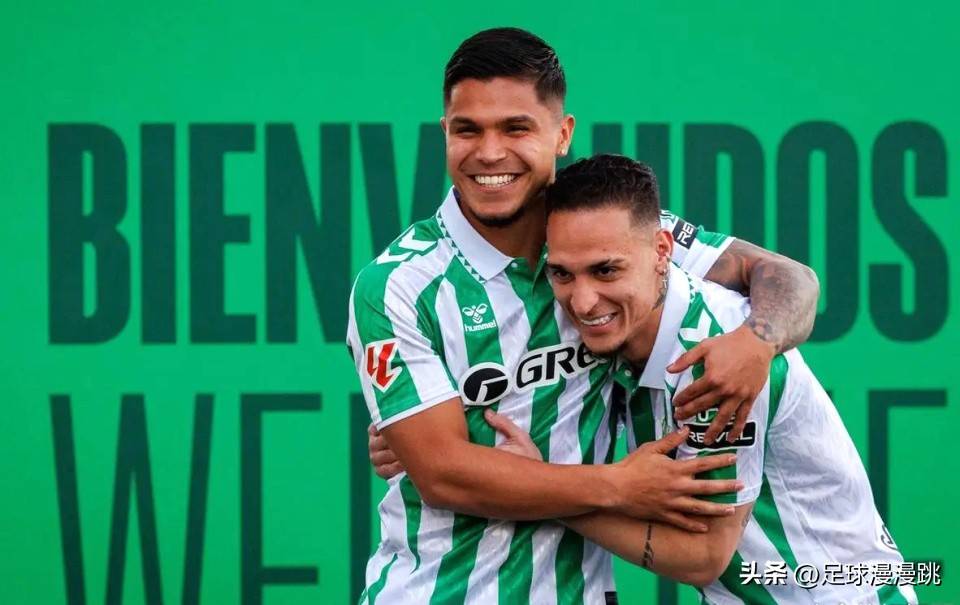 进球和助攻, 得几近被弃