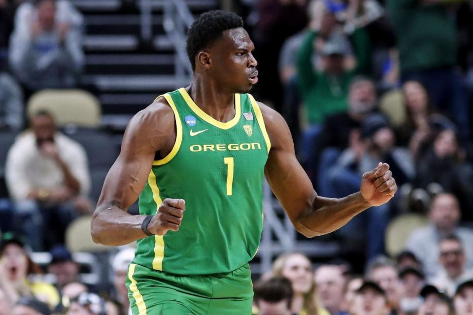 既有杜兰特 既有杜兰特