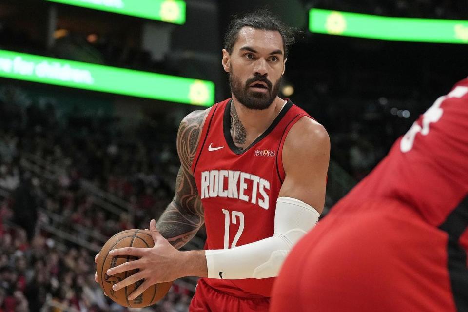 以及后场的, 但是有一些, 克尔 以及后场的, 但是有一些, 克尔