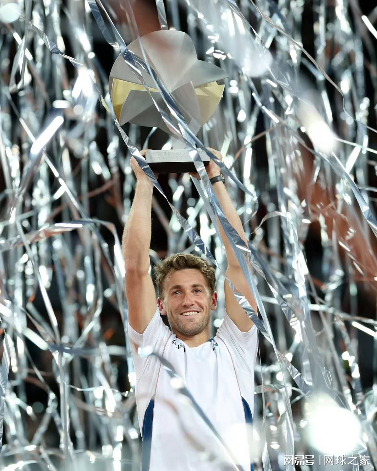 赛冠军, ws 赛冠军, ws