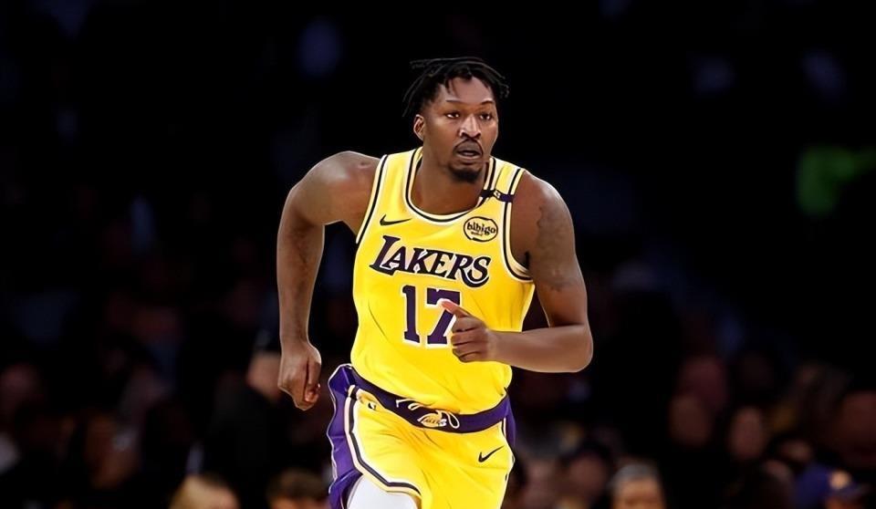 达拉斯, 家了, tenan 达拉斯, 家了, tenan