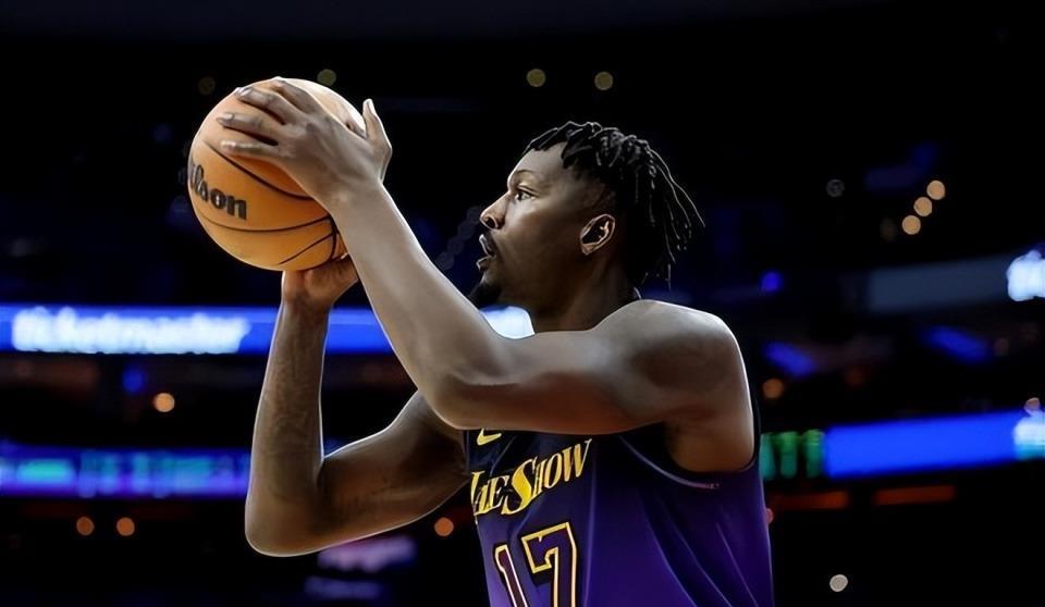 在达拉斯, 我家更近一 在达拉斯, 我家更近一