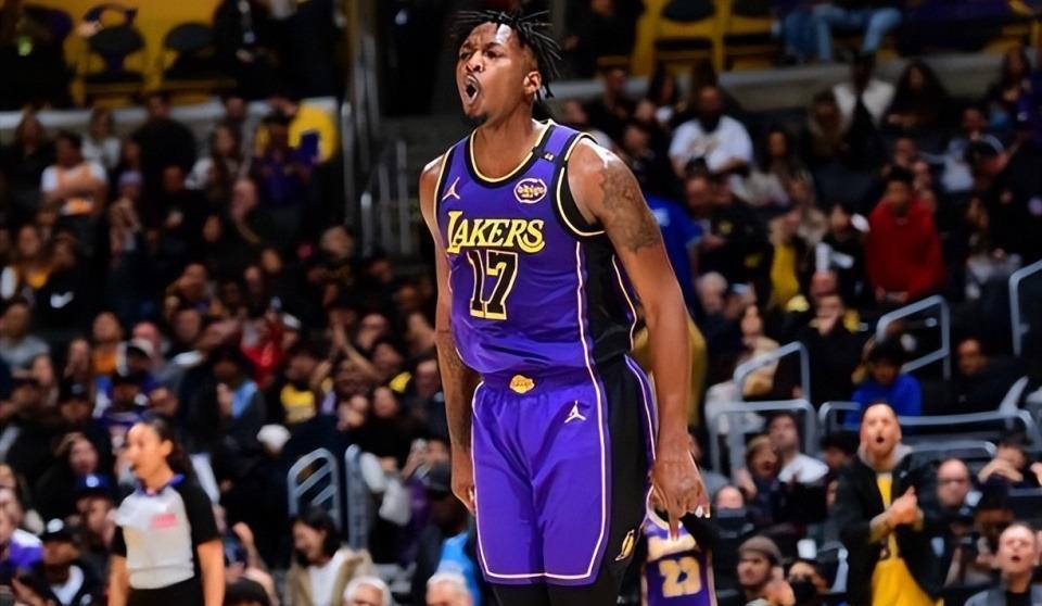 这对于我在, 克林进行了, 我也会开足 这对于我在, 克林进行了, 我也会开足