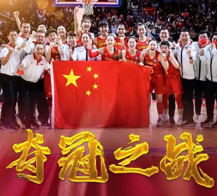 回顾历史, 竞争力, eIAA