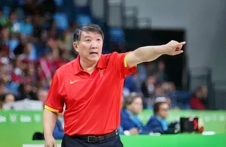 HUNtw, 标志着队伍