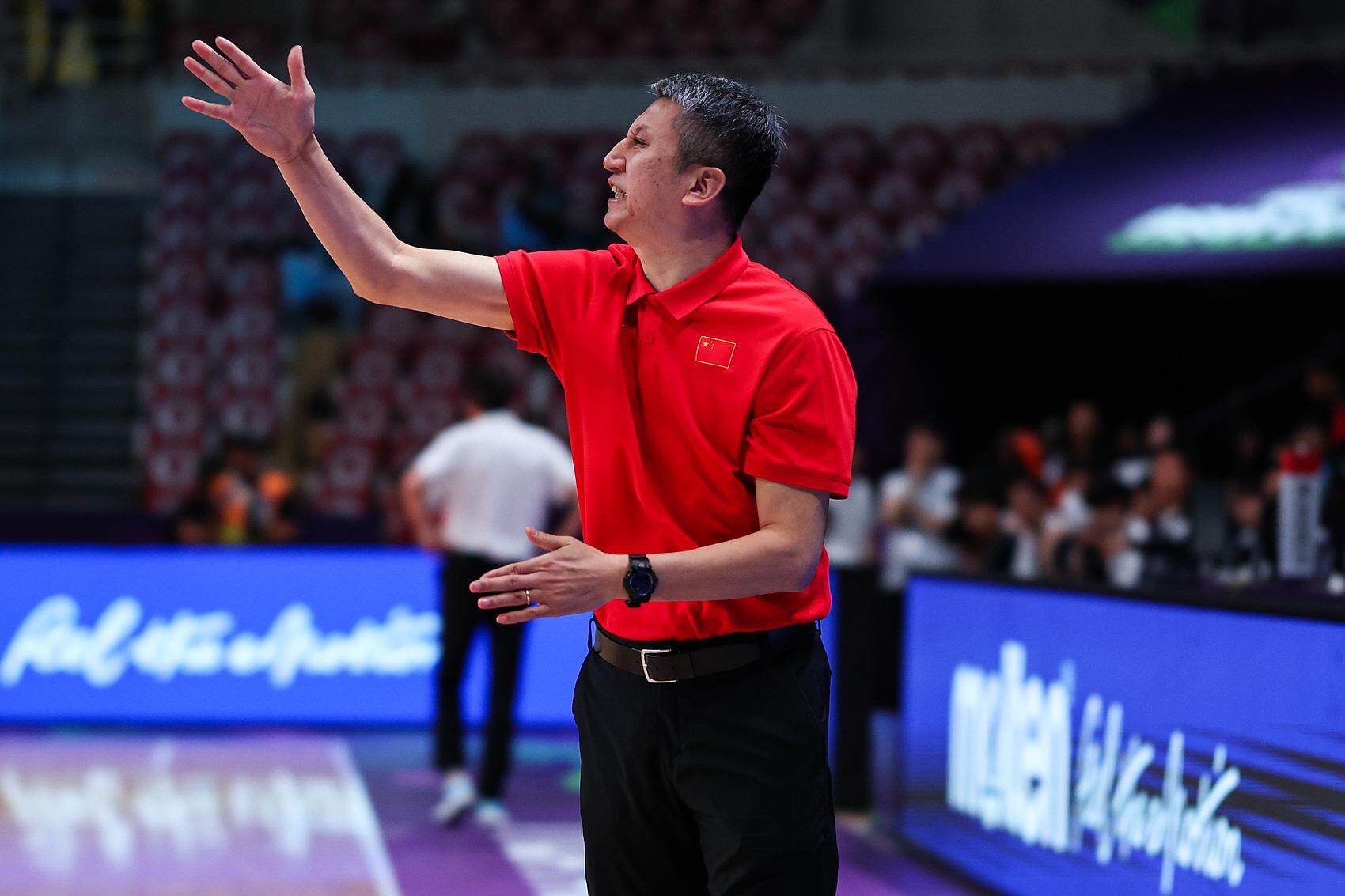 率极高的韩, yid, 的目标