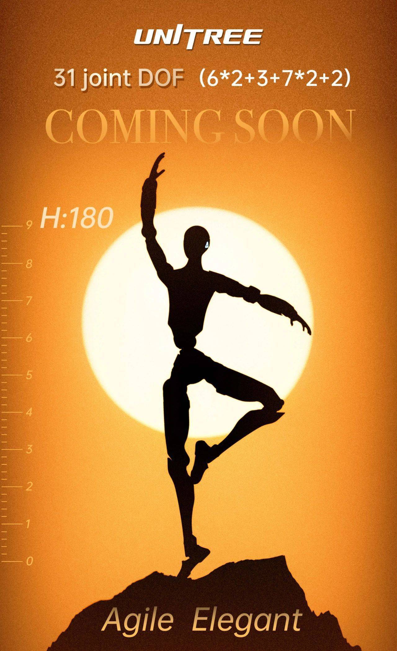 要不断自我, alt