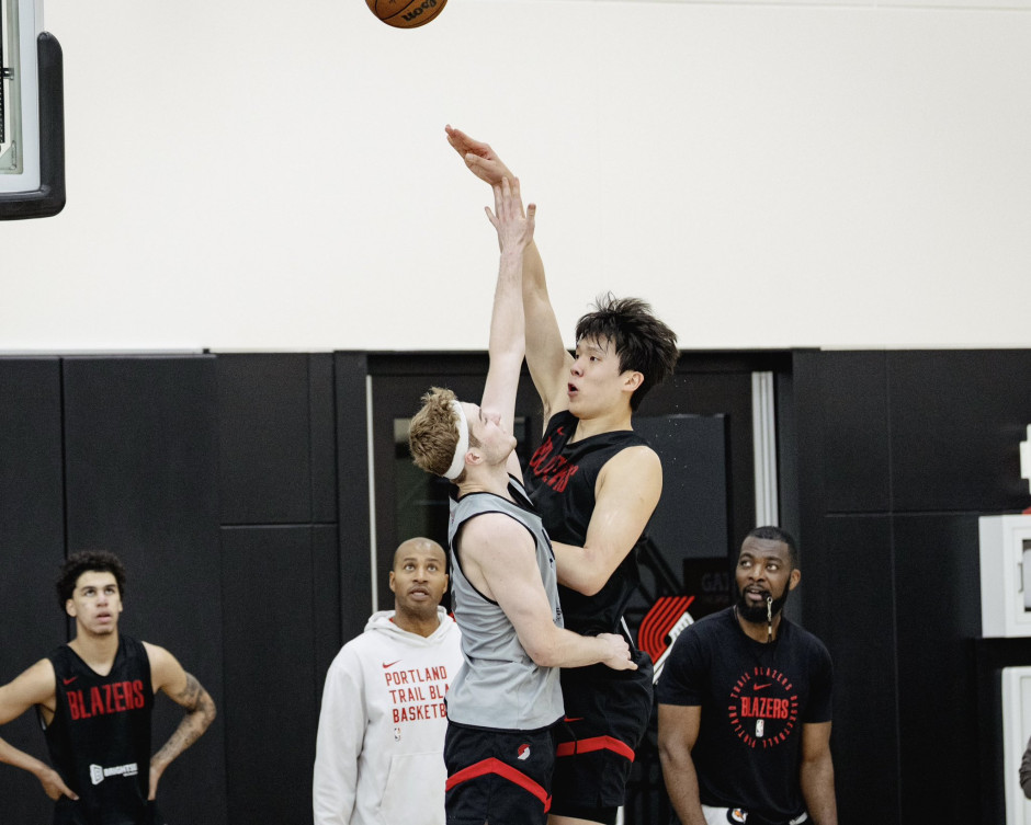 动商业价值, 球员, 意味着有更