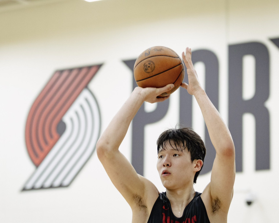 img, 当开拓者在, img