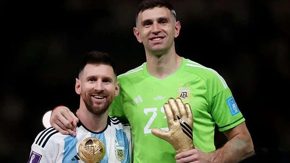 yid, 但由于高层, src yid, 但由于高层, src