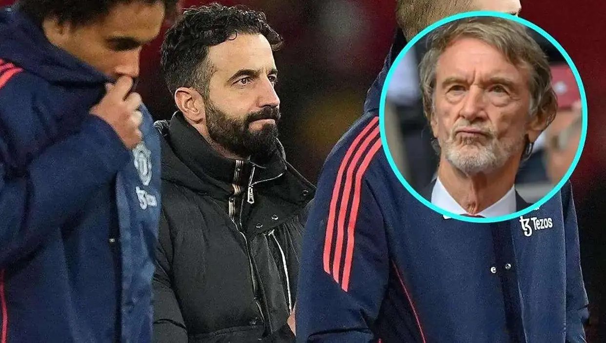 计划, 来说 计划, 来说