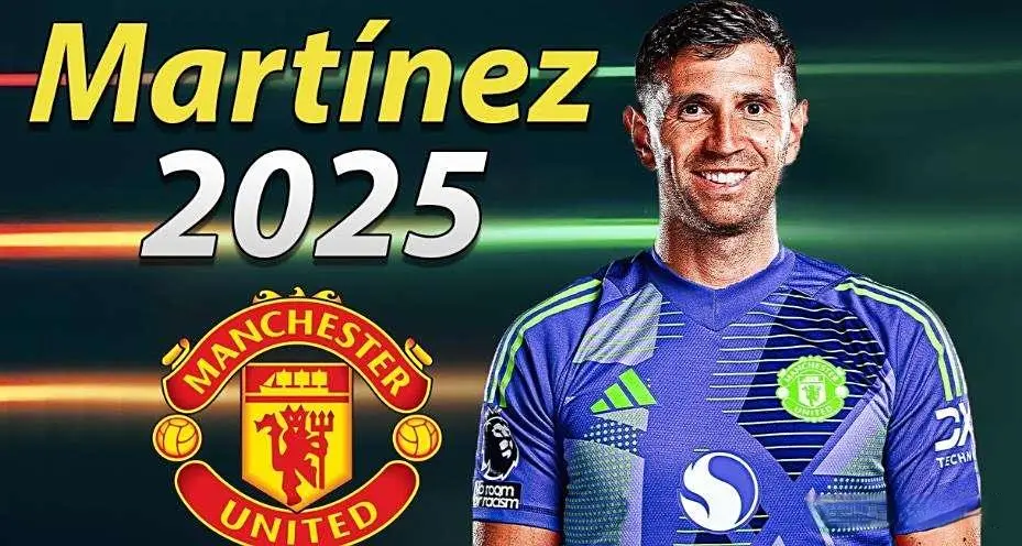 以缓解财务, 曼联主帅阿 以缓解财务, 曼联主帅阿