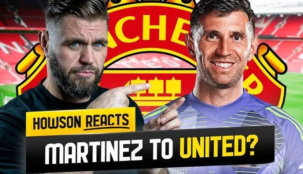 tenan, 面提出了 tenan, 面提出了