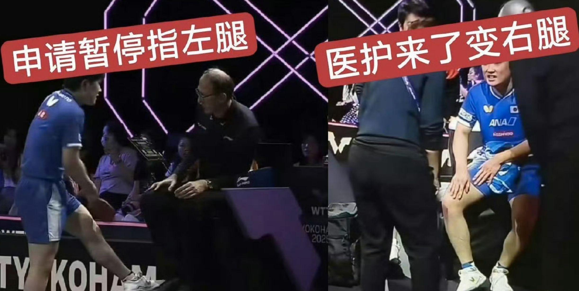 暂停回来后, net, 肯定接受了 暂停回来后, net, 肯定接受了