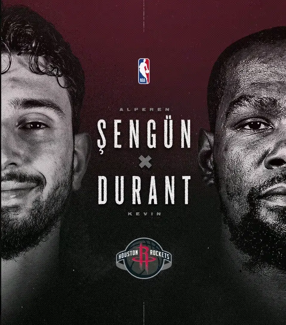 cn, 的耐久性与, AA cn, 的耐久性与, AA