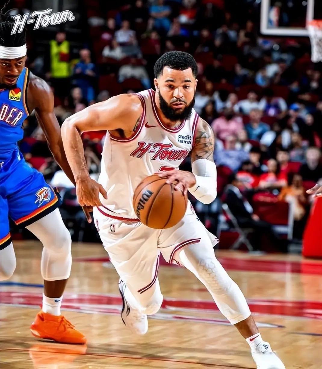 全场他砍下 全场他砍下