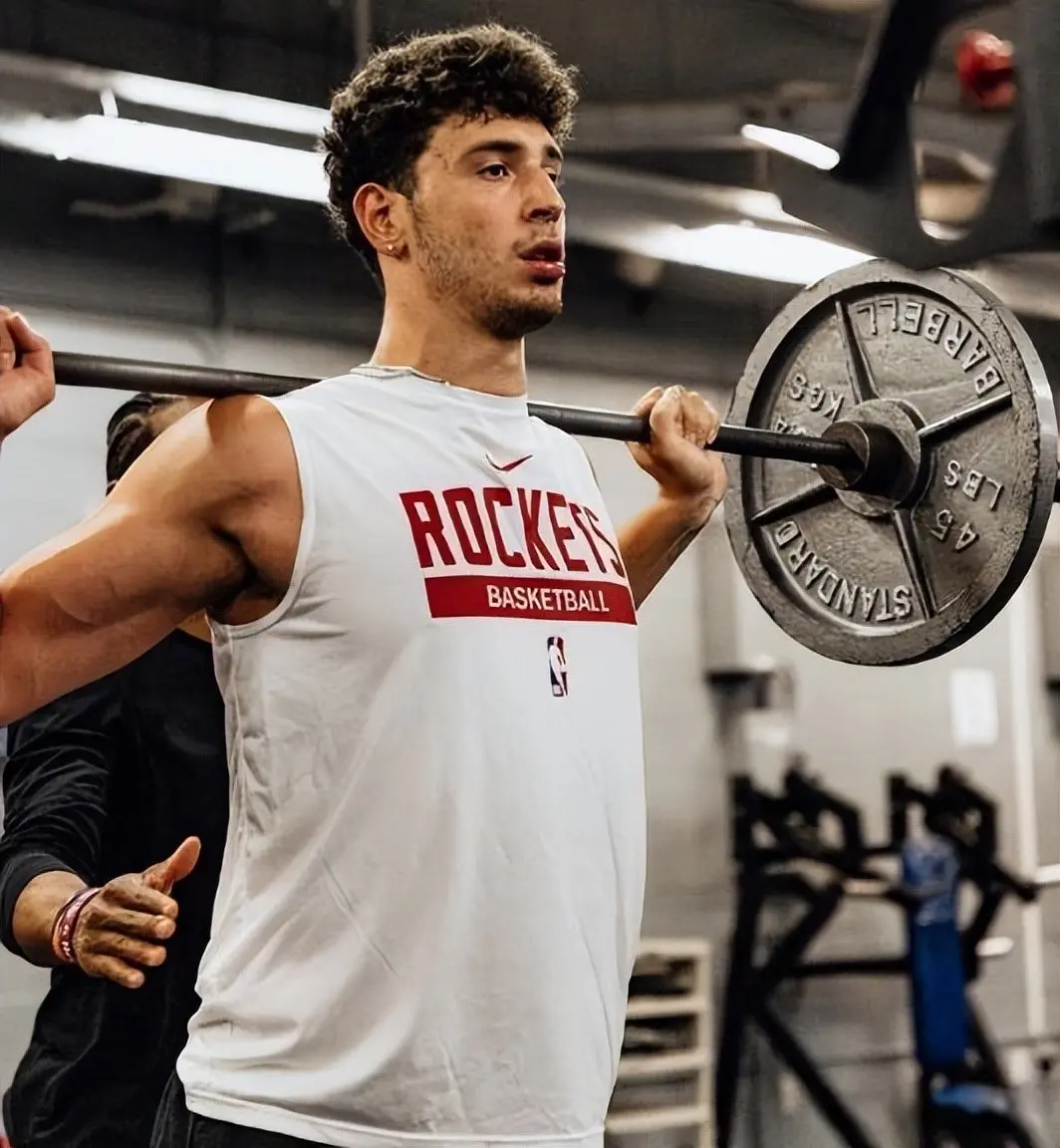 爆发, tenan, yid 爆发, tenan, yid