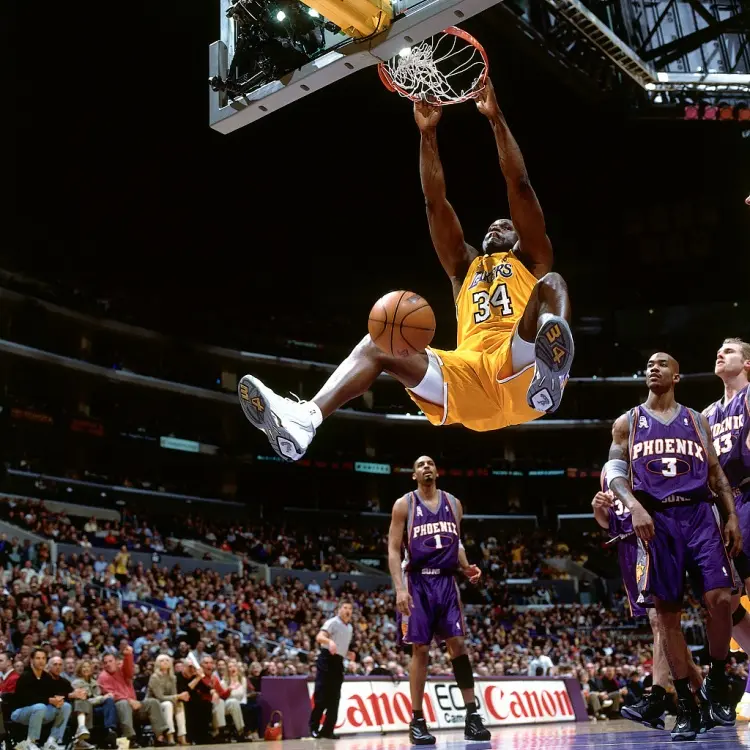 戈贝尔, 就像斯蒂芬 戈贝尔, 就像斯蒂芬