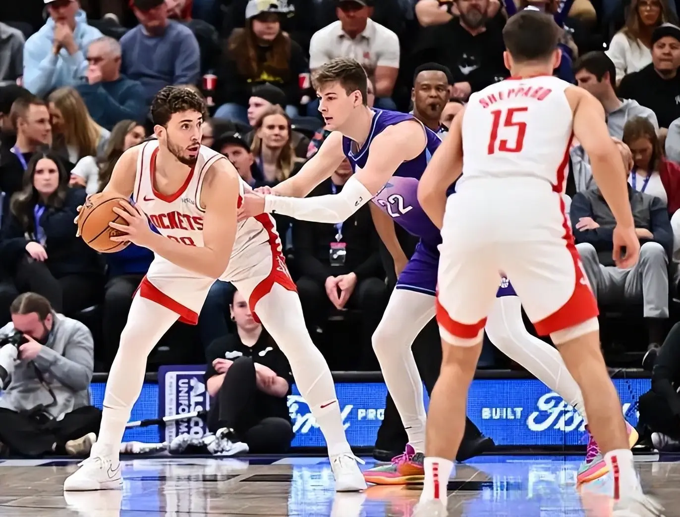 而范弗里特 而范弗里特