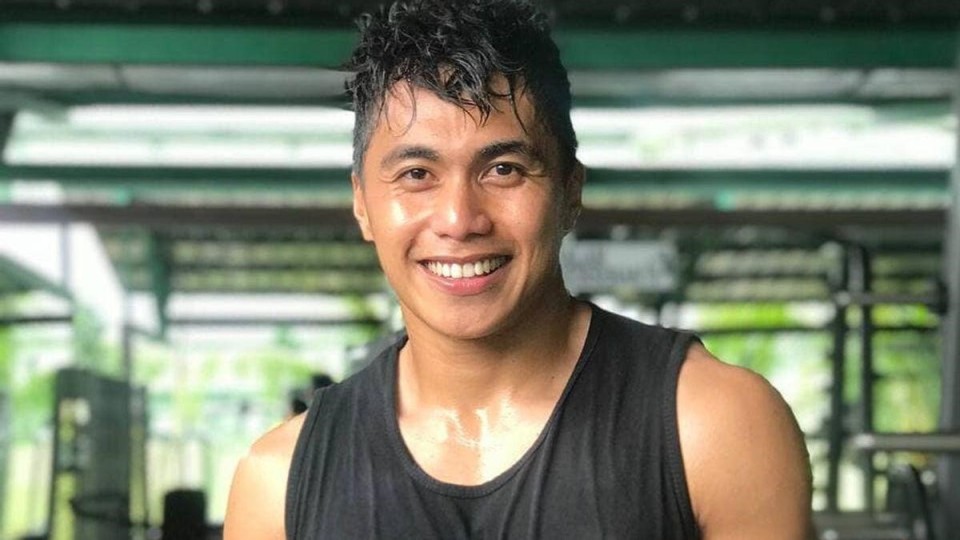 OuIRA, 加离奇, 运前