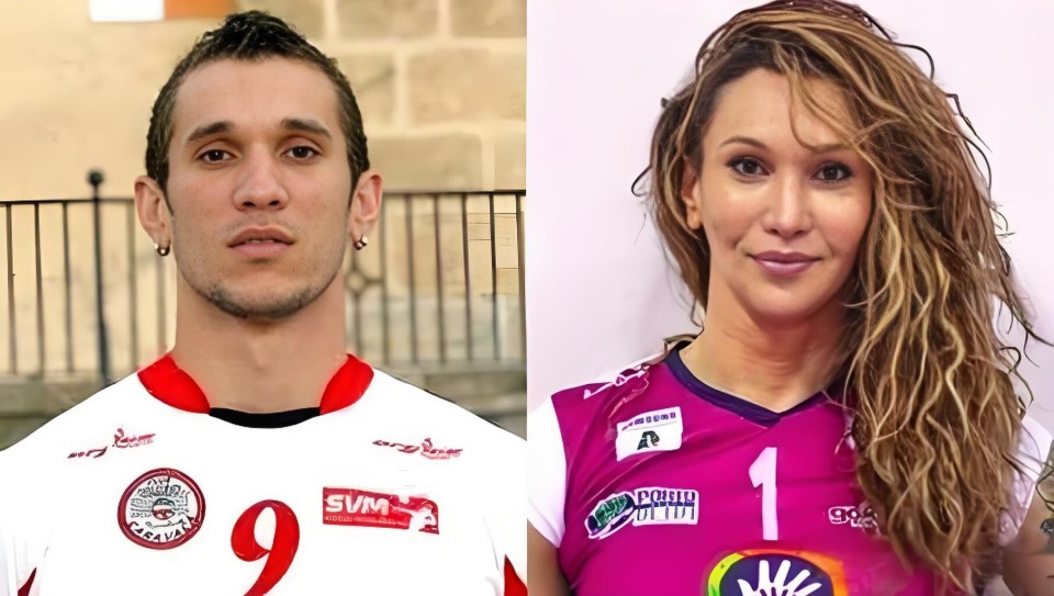 hAEyZ, fshSI, 正手术