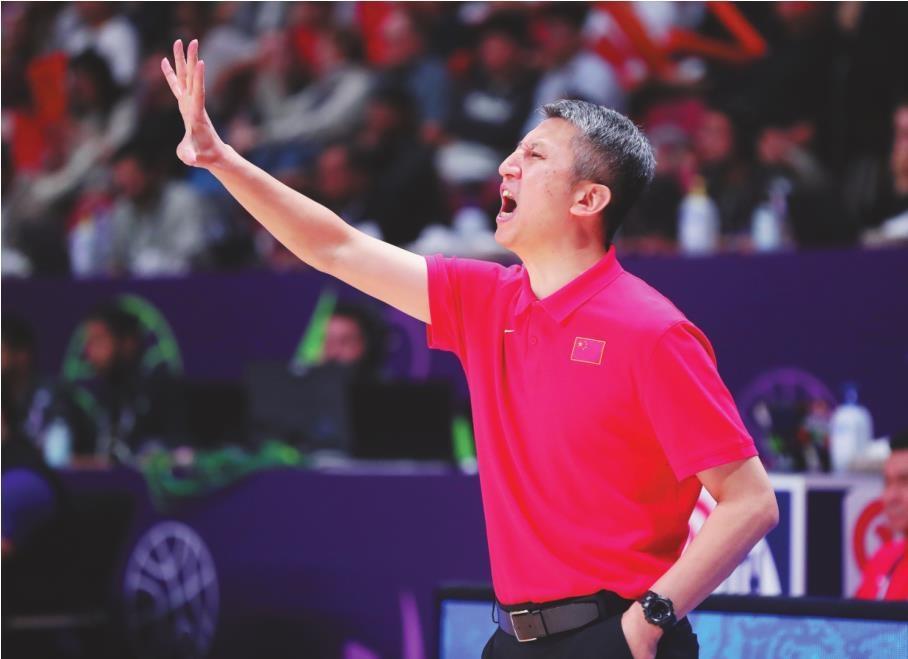 地看到中国, amp 地看到中国, amp