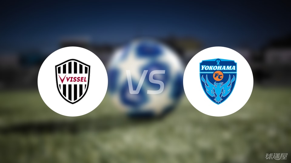 开始日期 开始日期