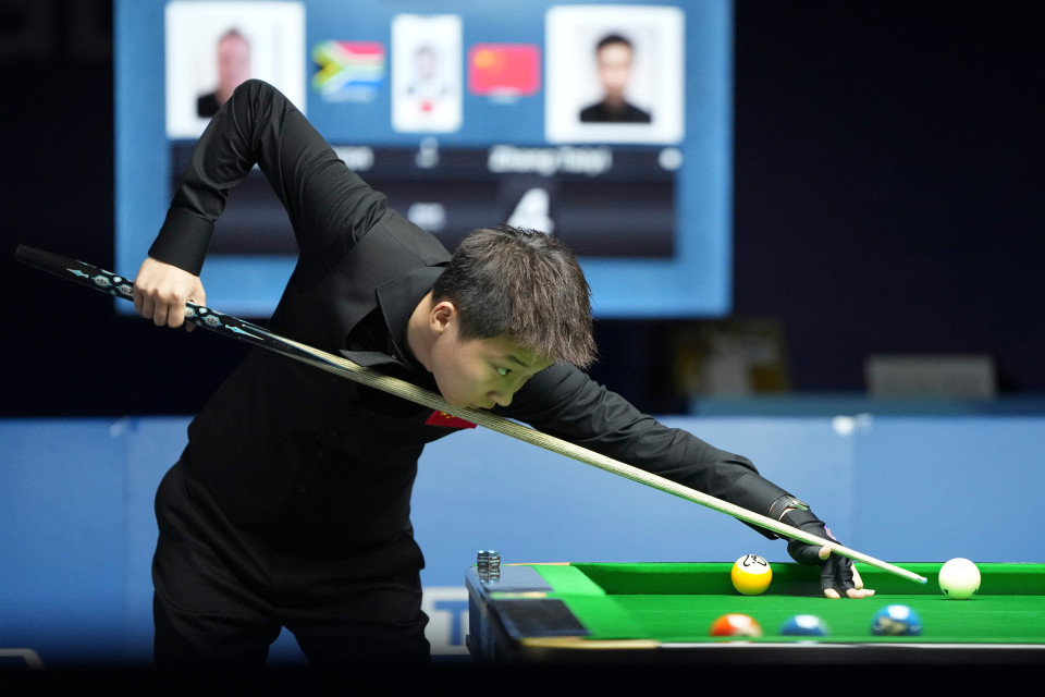 新华社记者, WqwgJ, src