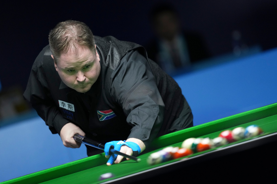 胥冰洁, 胥冰洁, 夺得冠军