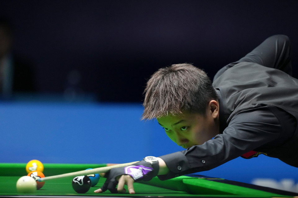 https, 中国选手张, om