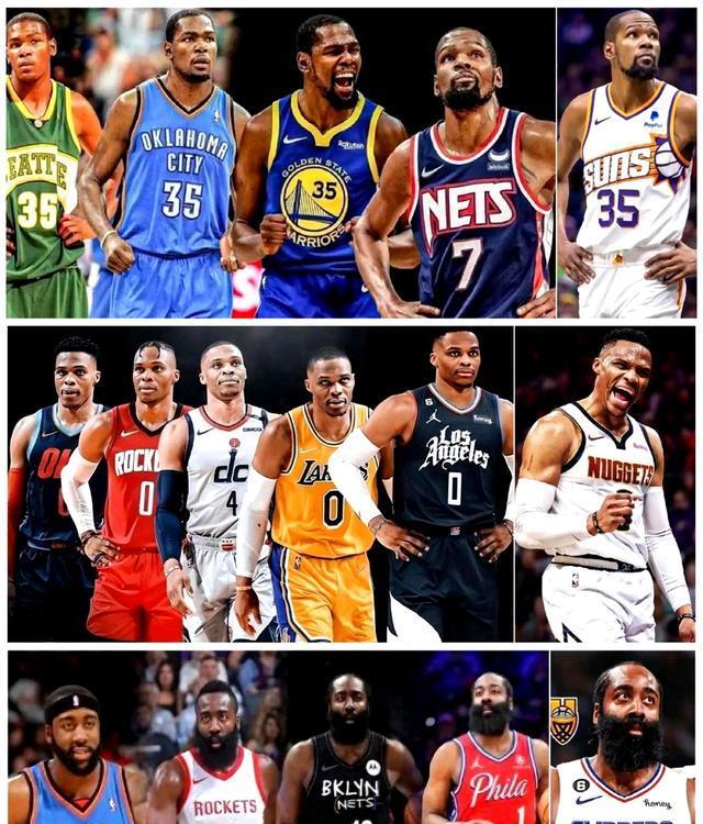 年的榜眼秀 年的榜眼秀