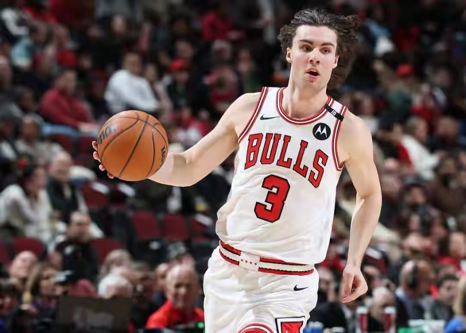 iHWUt, 并不慌, 马斯得分高