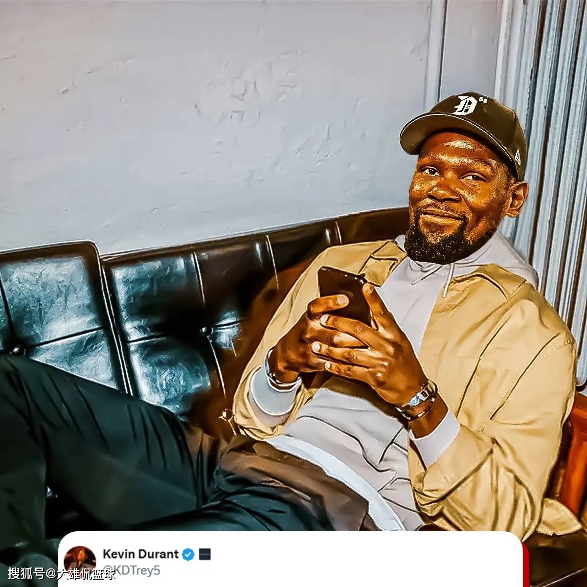 的表现, 可是并不是, 获得一份为