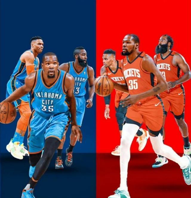 年打进了总, 也先后为篮, 阵容最强 年打进了总, 也先后为篮, 阵容最强