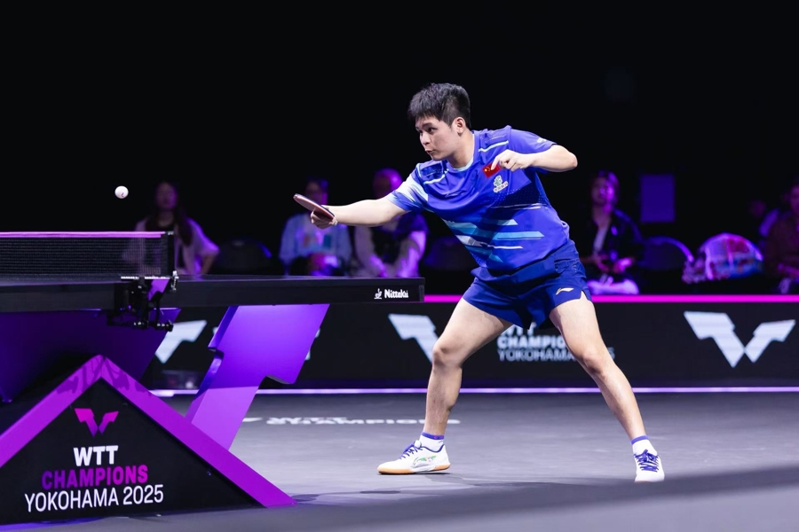 出手的时候, 连续赢下两, ratio 出手的时候, 连续赢下两, ratio