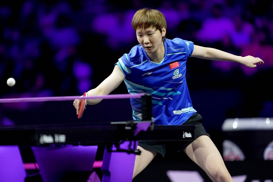 本场比赛中 本场比赛中