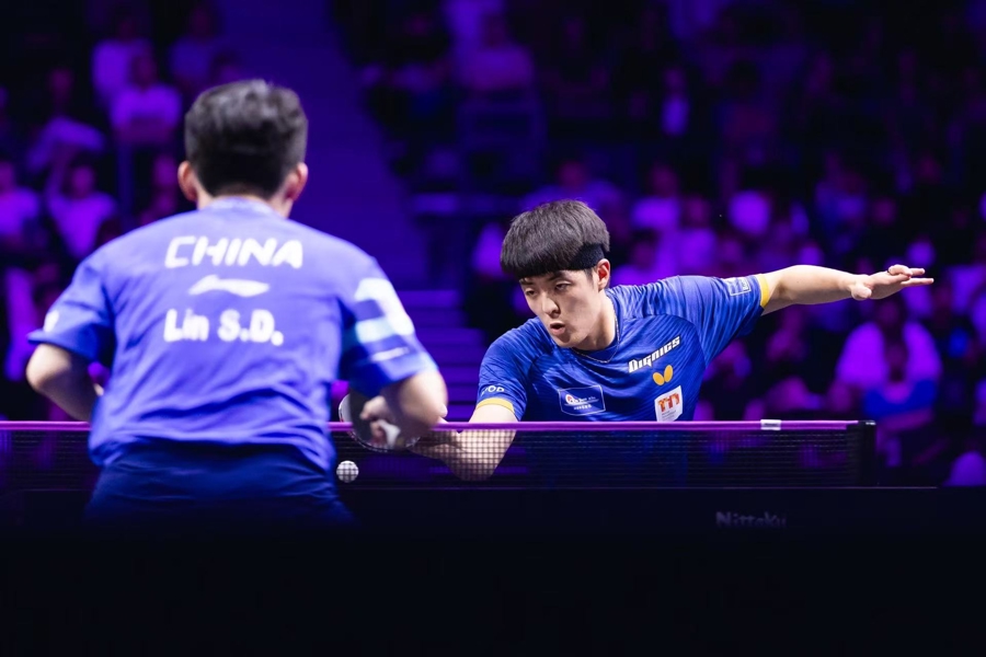 连得, 被追分, jf 连得, 被追分, jf