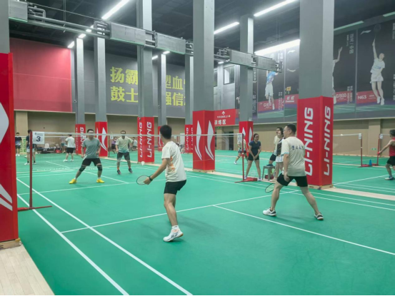 向刚刚加入, 彩篇章 向刚刚加入, 彩篇章