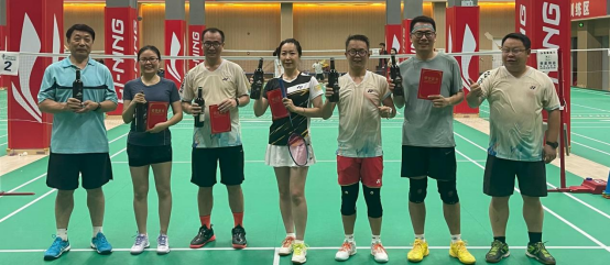 tYymn, 这场充满汗 tYymn, 这场充满汗