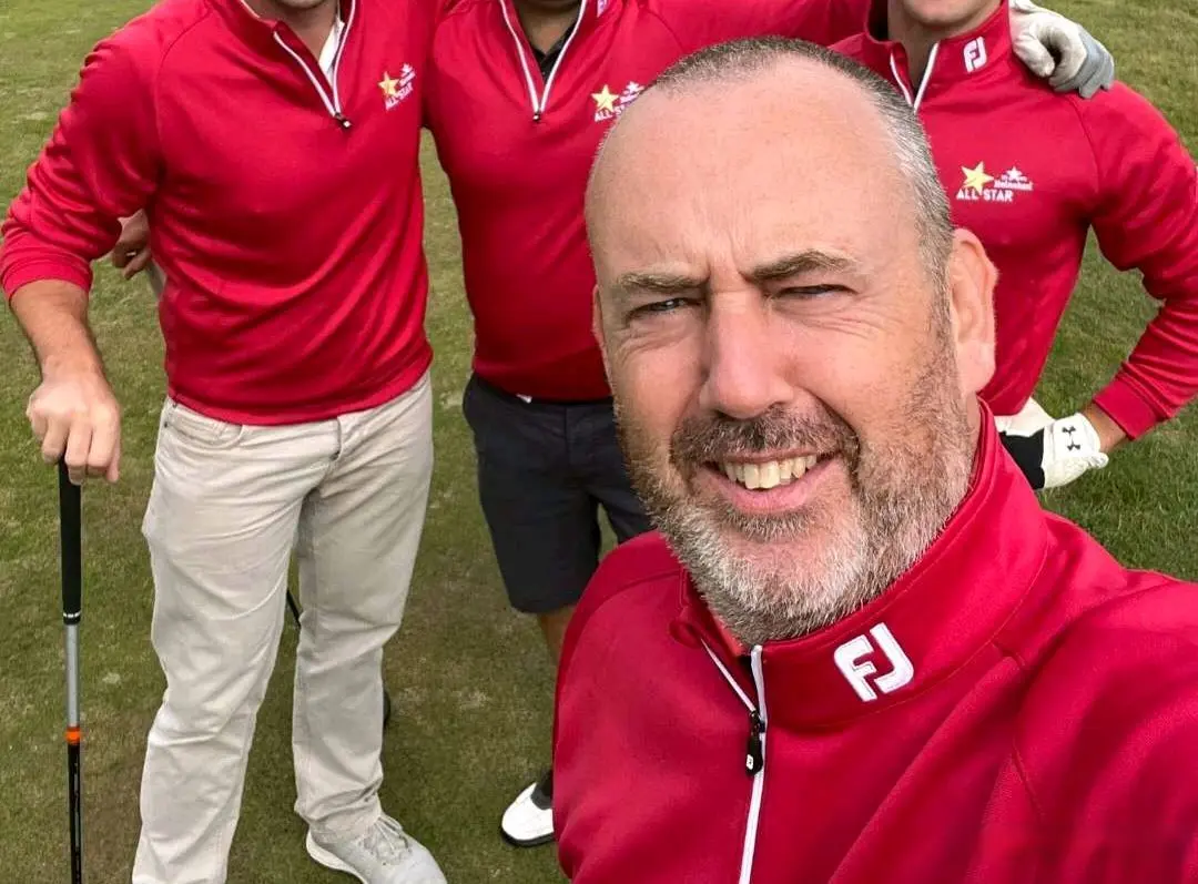 alt, 这是, 动刚开始完 alt, 这是, 动刚开始完