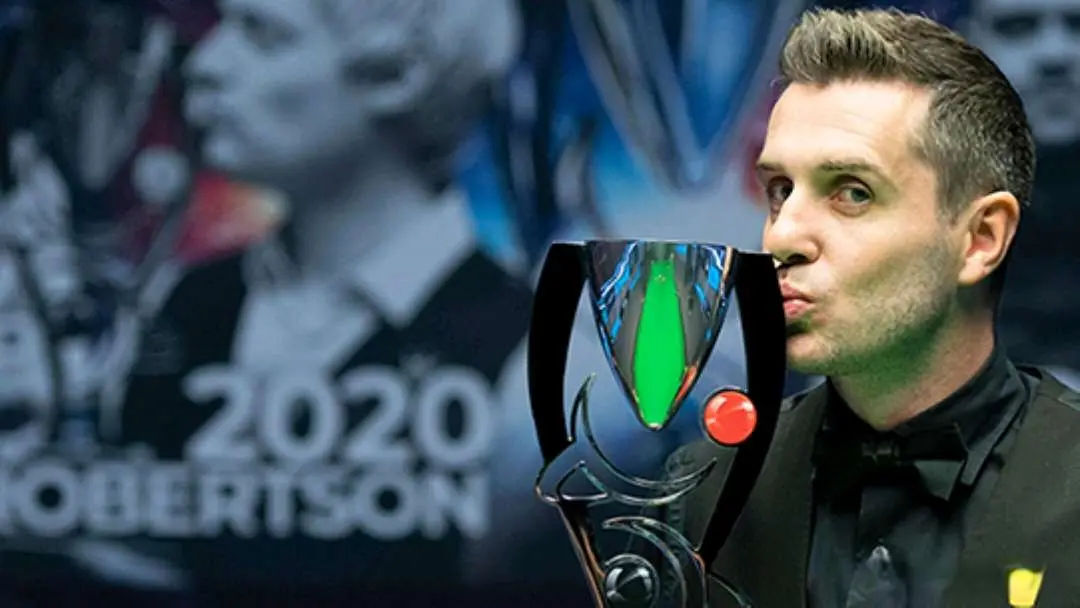 div, https, 但世锦赛占 div, https, 但世锦赛占