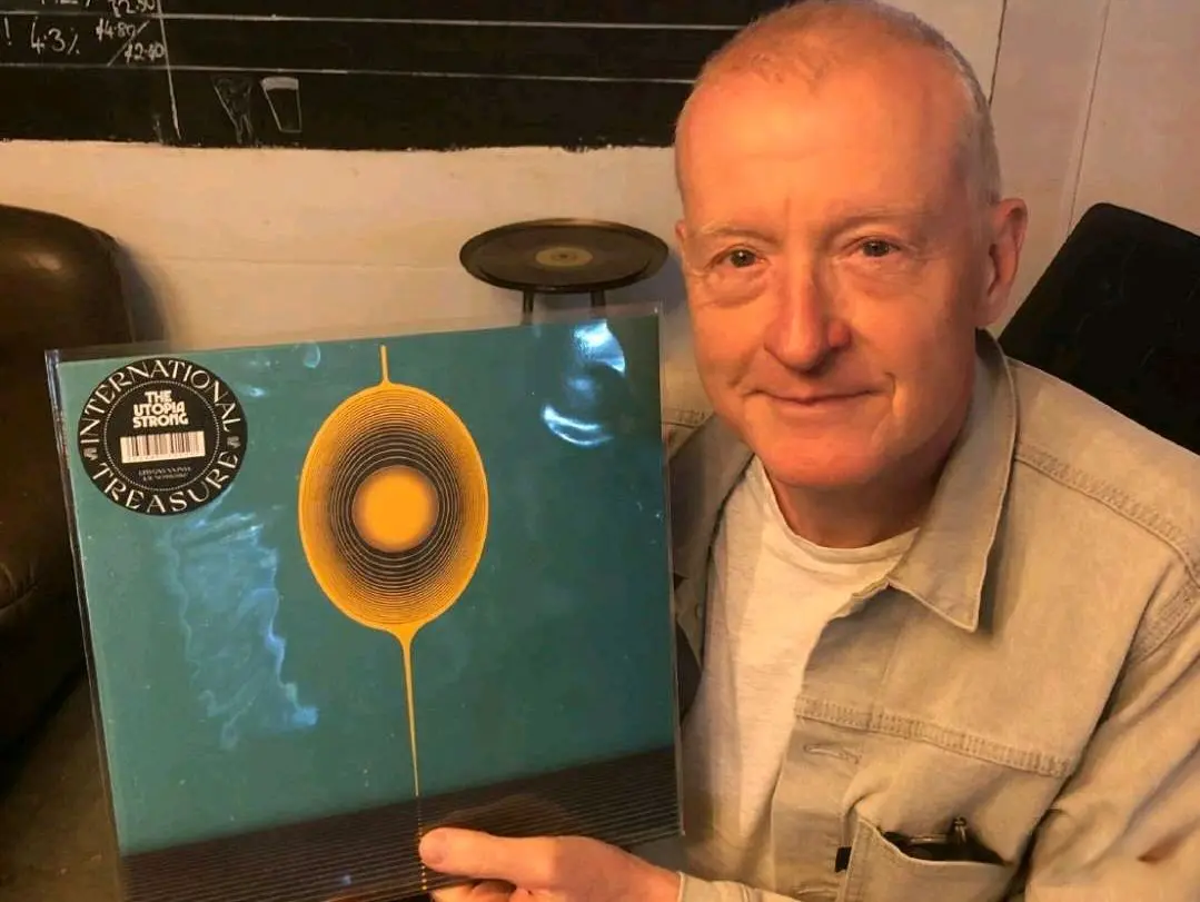 entit, 赛冠军数少 entit, 赛冠军数少