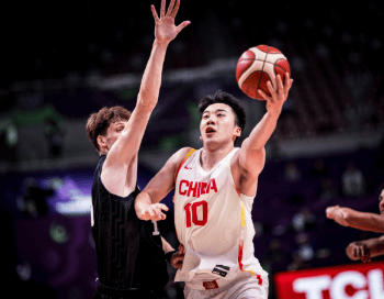 决赛中国男 决赛中国男