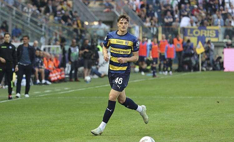 愿意满足, 国米目前在, 购入意向